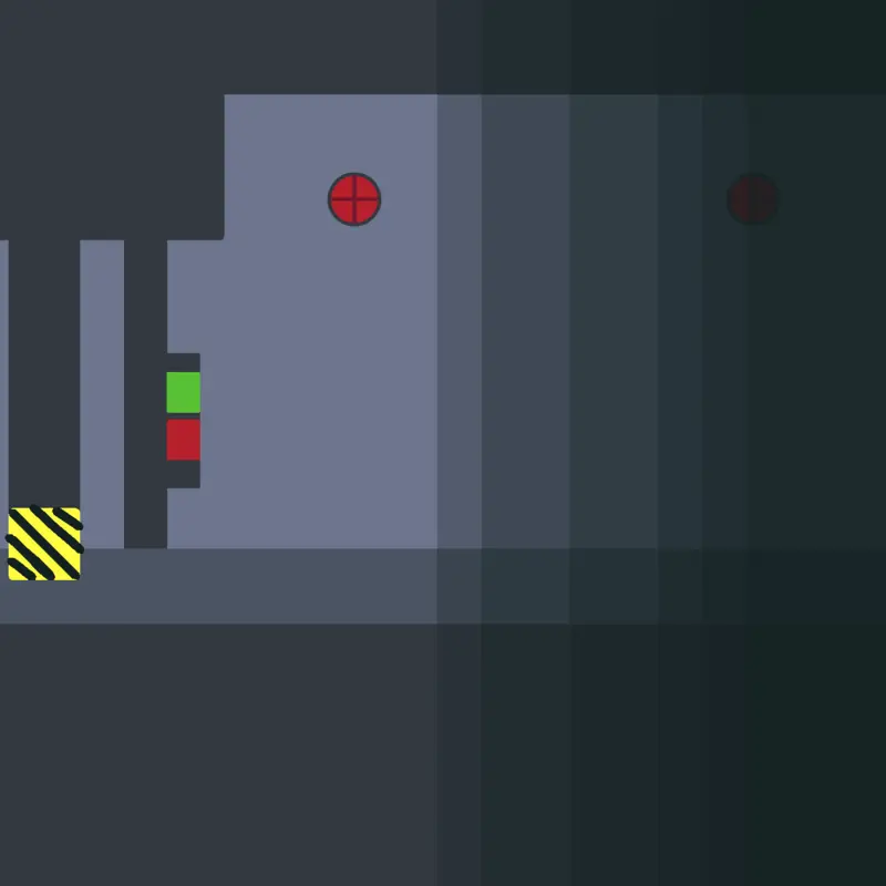 Game by @Cg6designpro