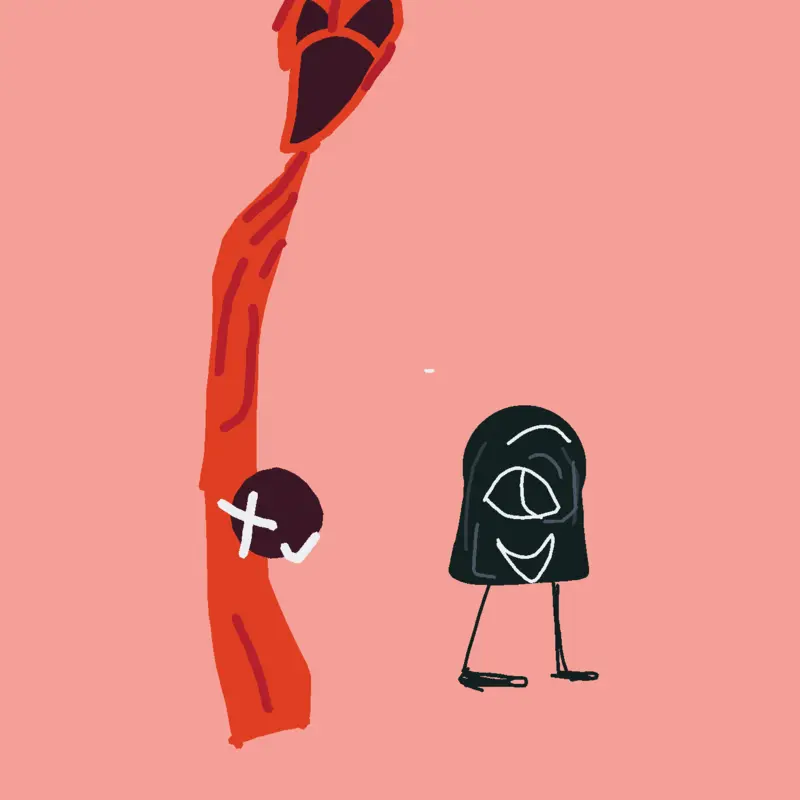 Game by @abinwow-nice-cool