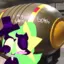 urlocalfnaffan1 avatar