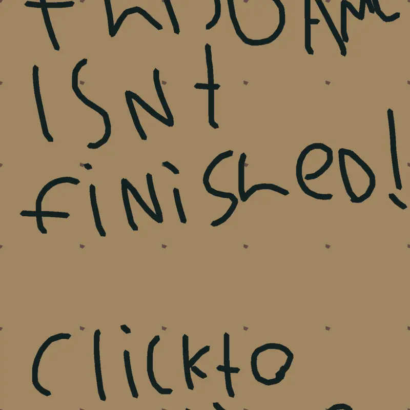 Game by @doggo_devs