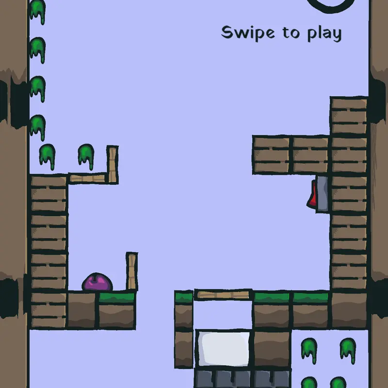 Game by @JKing447