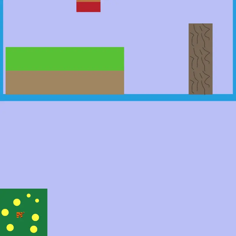 Game by @mayto