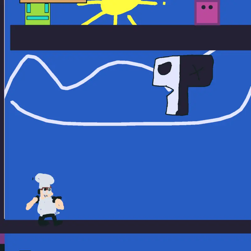 Game by @Guigugato