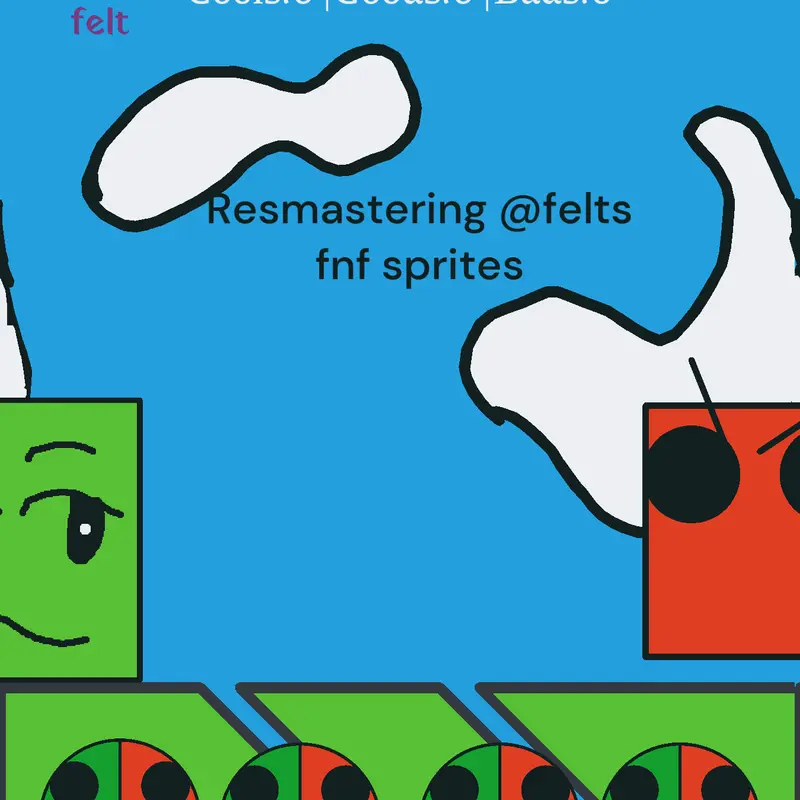 Game by @bloxydima