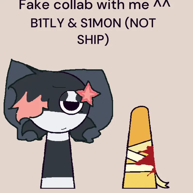 Game by @vopvop_kill_ranky_bfdi