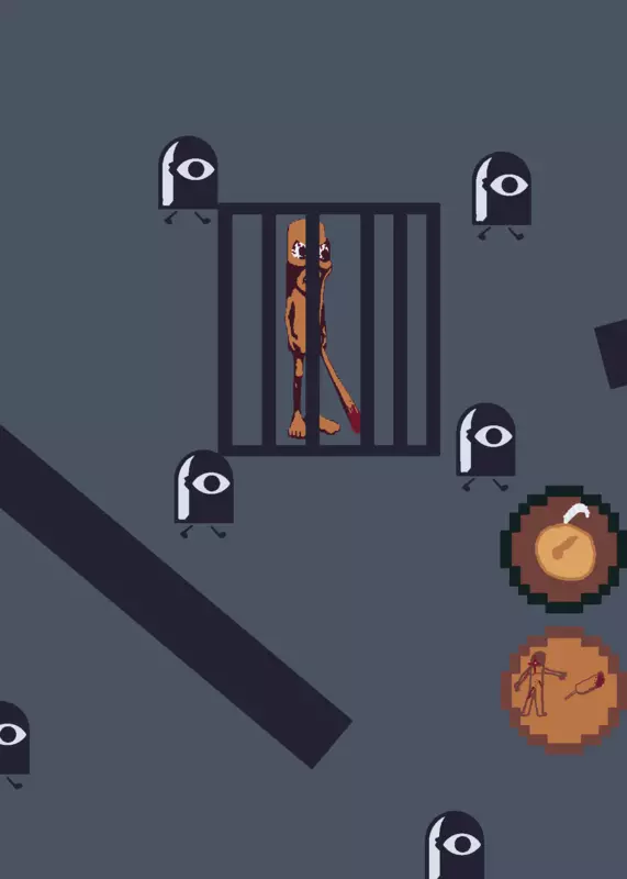 Game by @ilovecastle462