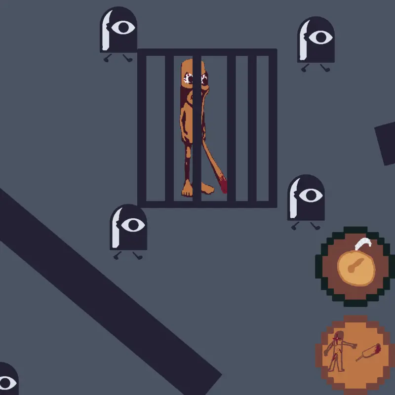 Game by @ilovecastle462