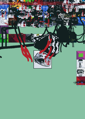 snapshot