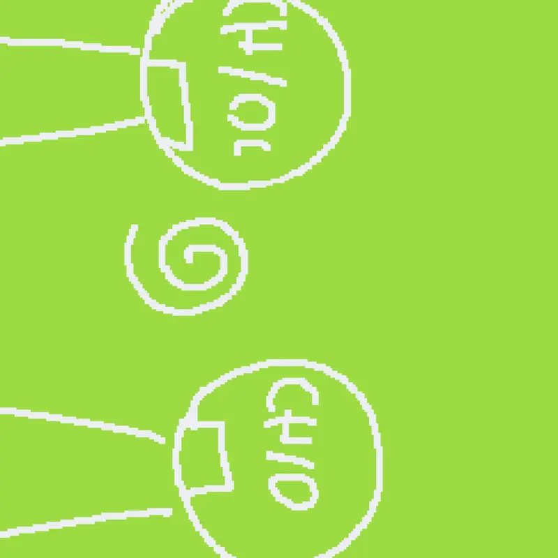 Idk by @0ne4fy_mentioned-11