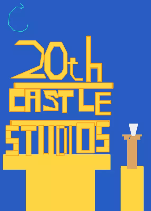 Game by @STOPDELETINGCASTLE_