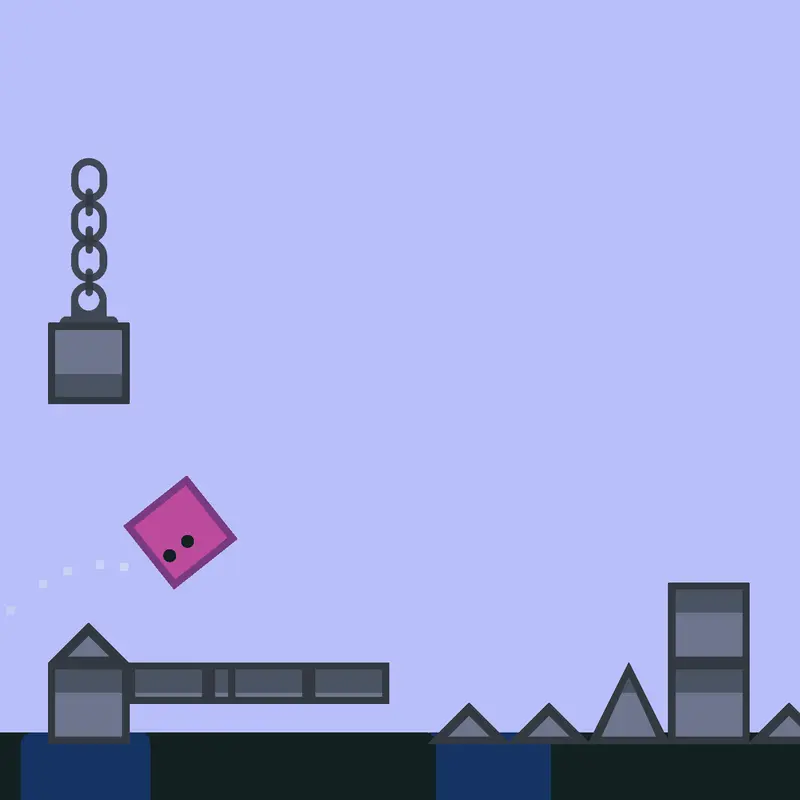 Game by @Wili-Wili