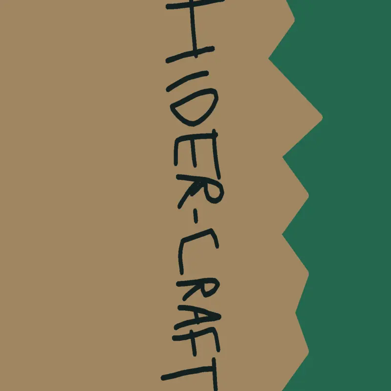 Game by @Knisssty