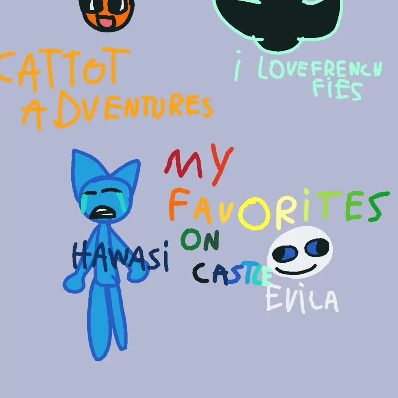 Game by @rainbow_noob_butfunbot