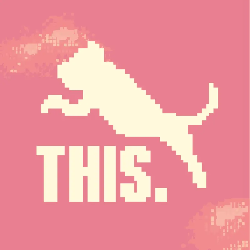 Game by @closedcaption