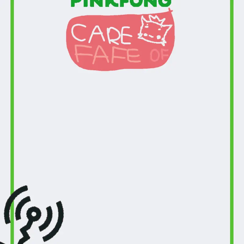 Game by @decodepan