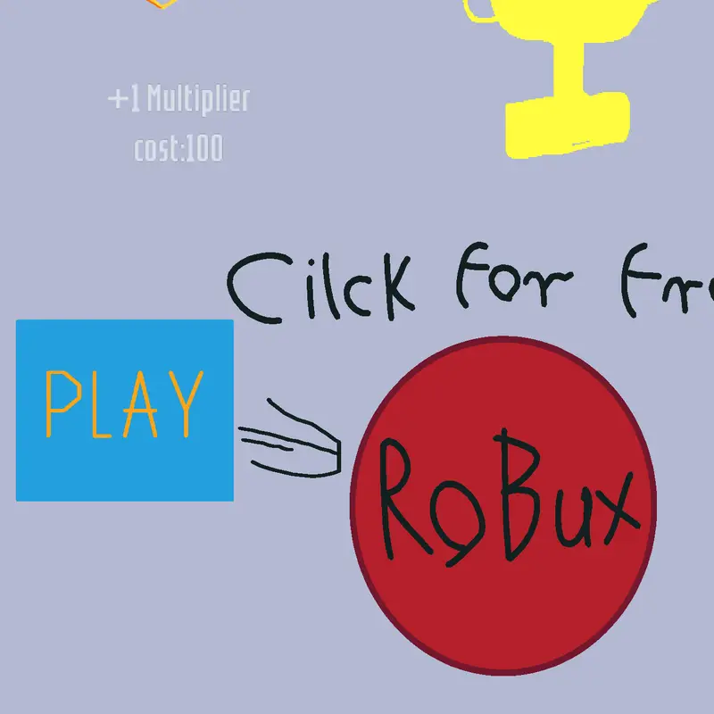 Game by @literallyHimInTheCabin