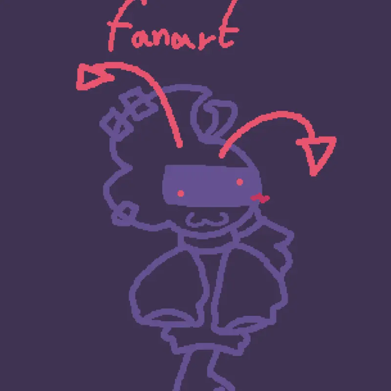 Game by @MatchaStarmoon