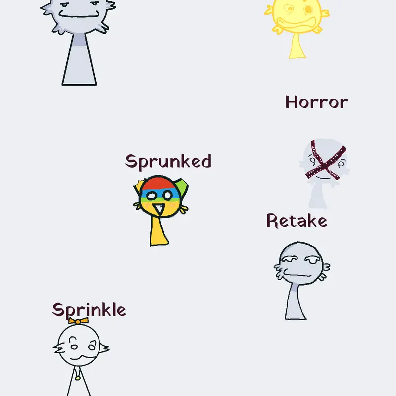 Game by @Skilleton
