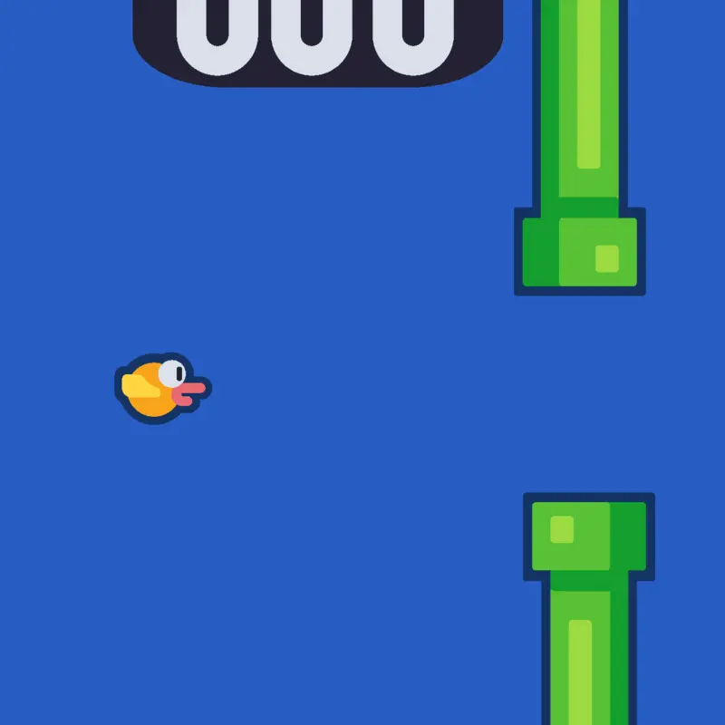 Game by @Alan1452
