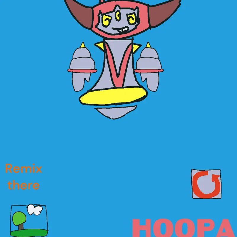 Game by @Riolu_Official