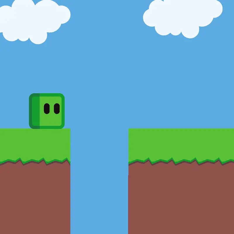 Game by @Javierrr17