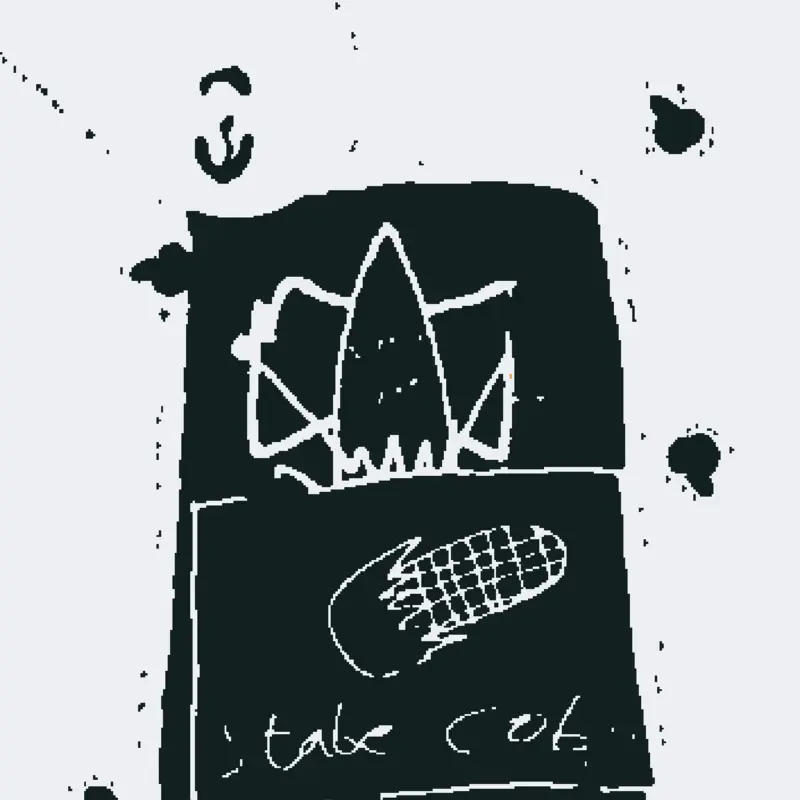 Game by @Luc_TM