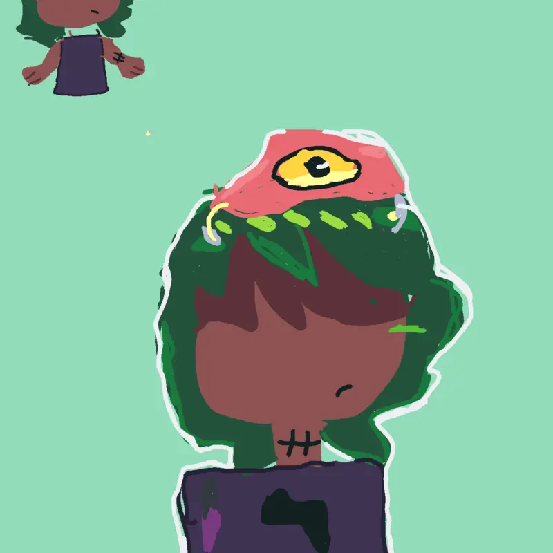 Game by @i_suck123
