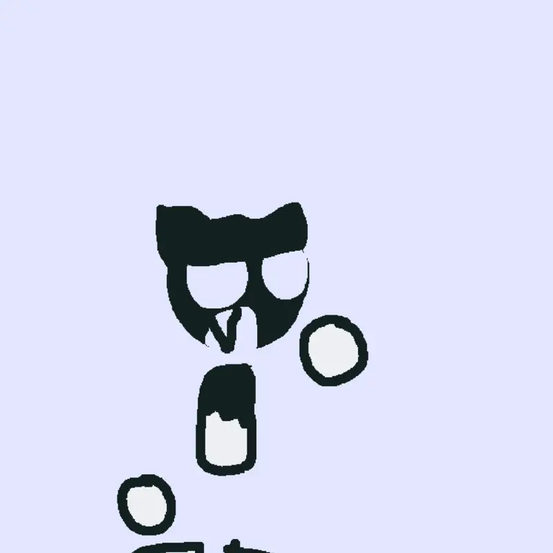 Game by @Oxv3l