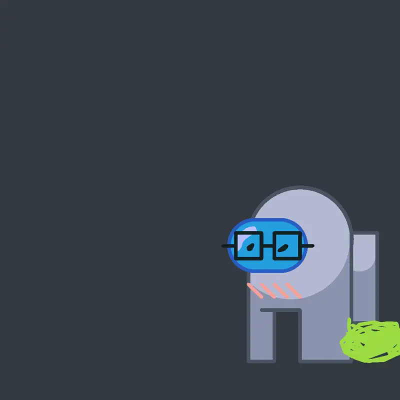 Game by @windows64