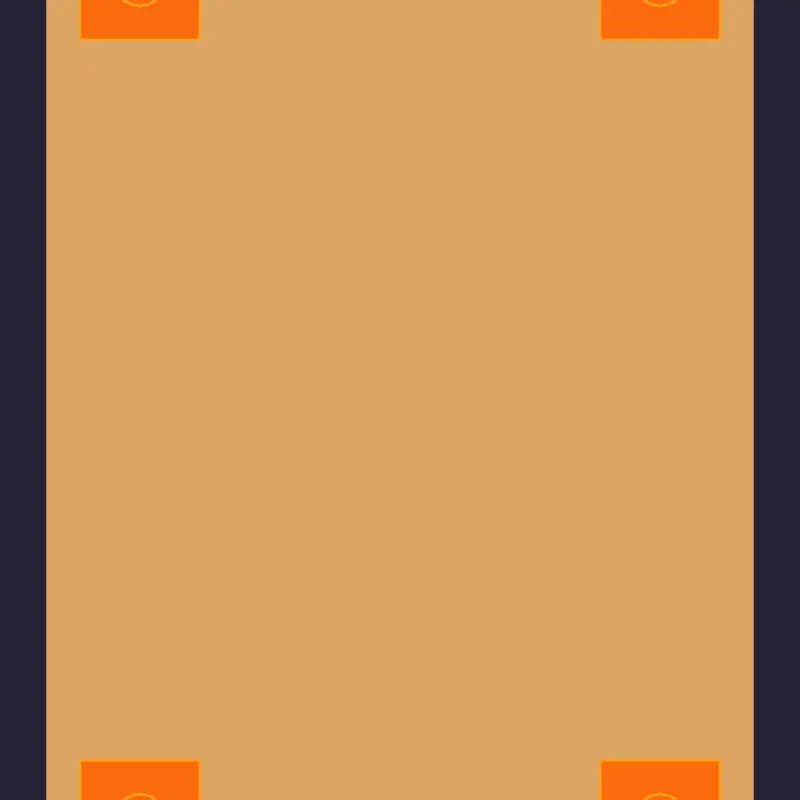 Game by @Cacalant