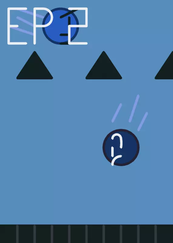 Game by @AlgiFirey
