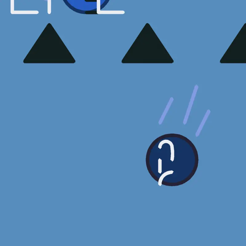 Game by @AlgiFirey