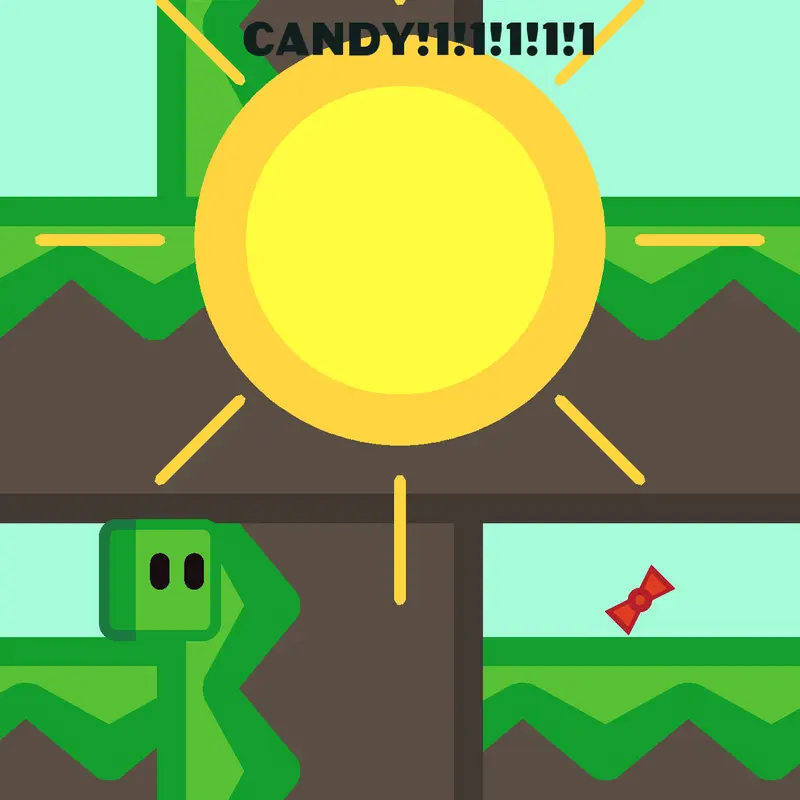 Game by @ray-alt
