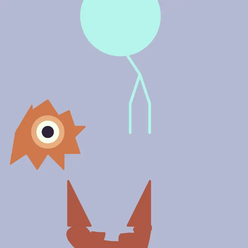 Game by @uni_soviet_bruh_profile2