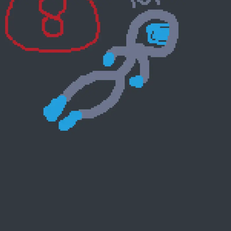 Game by @_-Ray