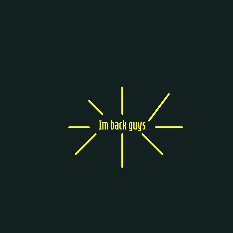 Game by @darkness_is_already_here