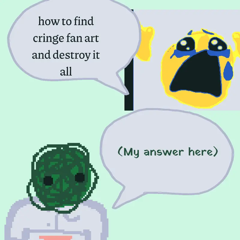 Game by @goofyEmoji17