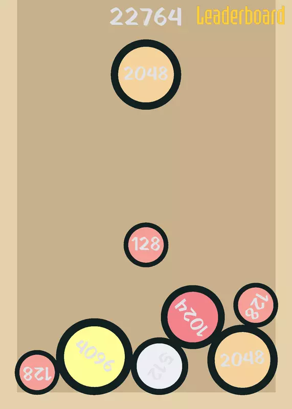 Game by @Kinghim27