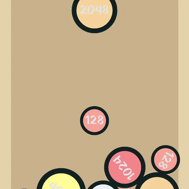 Game by @Kinghim27