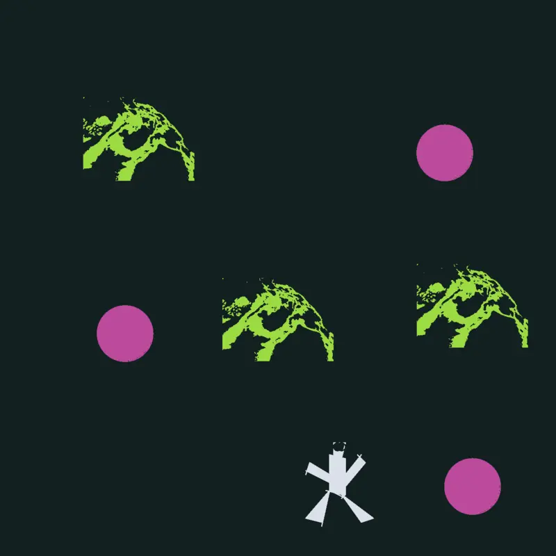 Game by @Ilikespaceships2