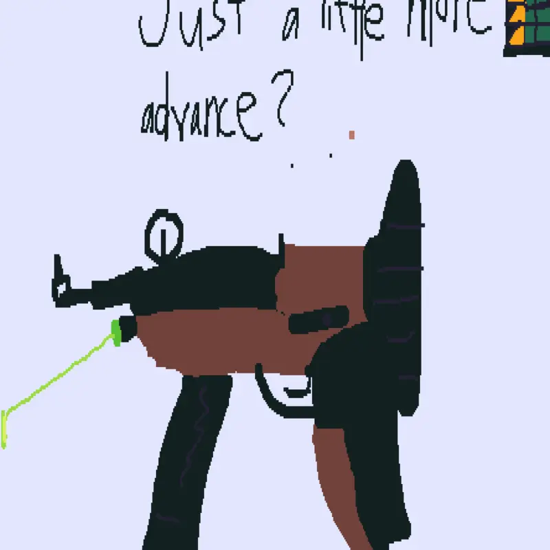 Game by @Jason_FromFridaythe13th-