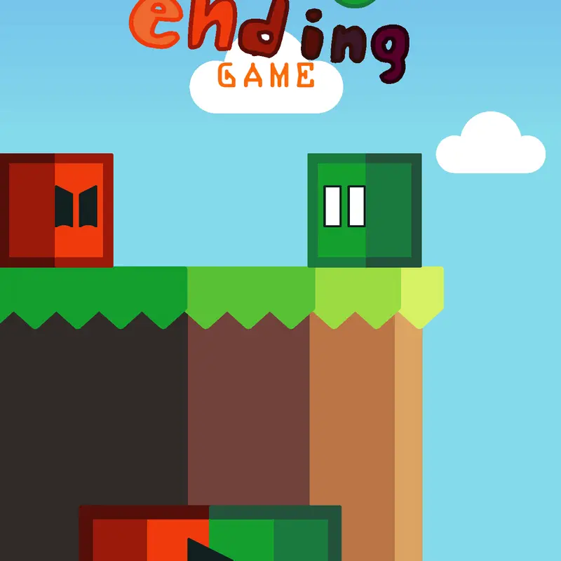 Game by @naruto_7