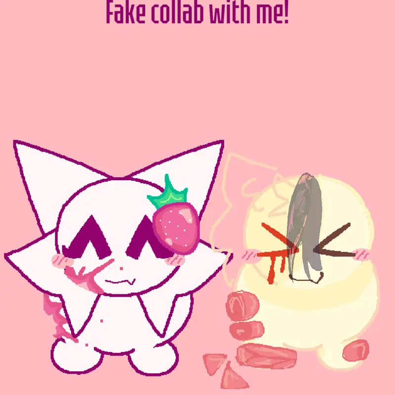 Game by @Justahero_Neko