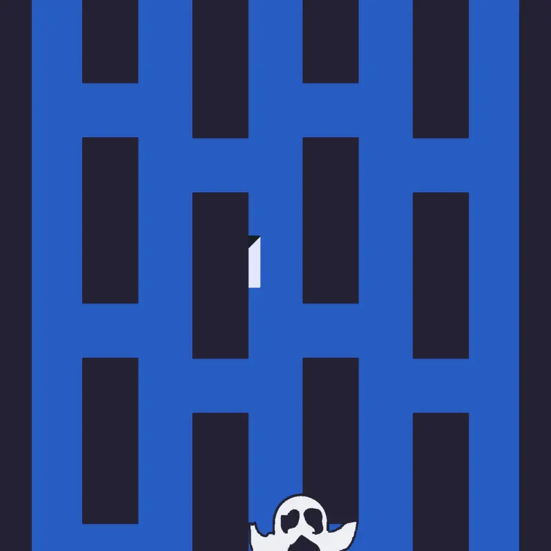 Game by @amadm121243
