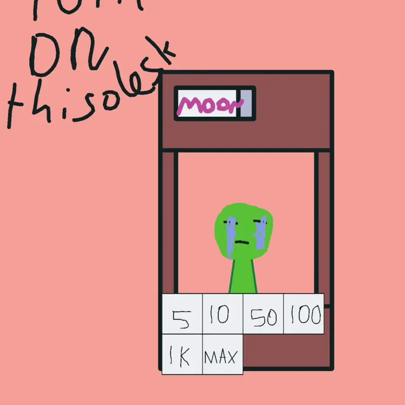 Game by @creator_of_all