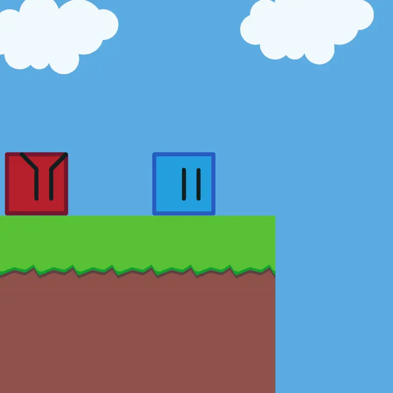 Game by @B-X-202