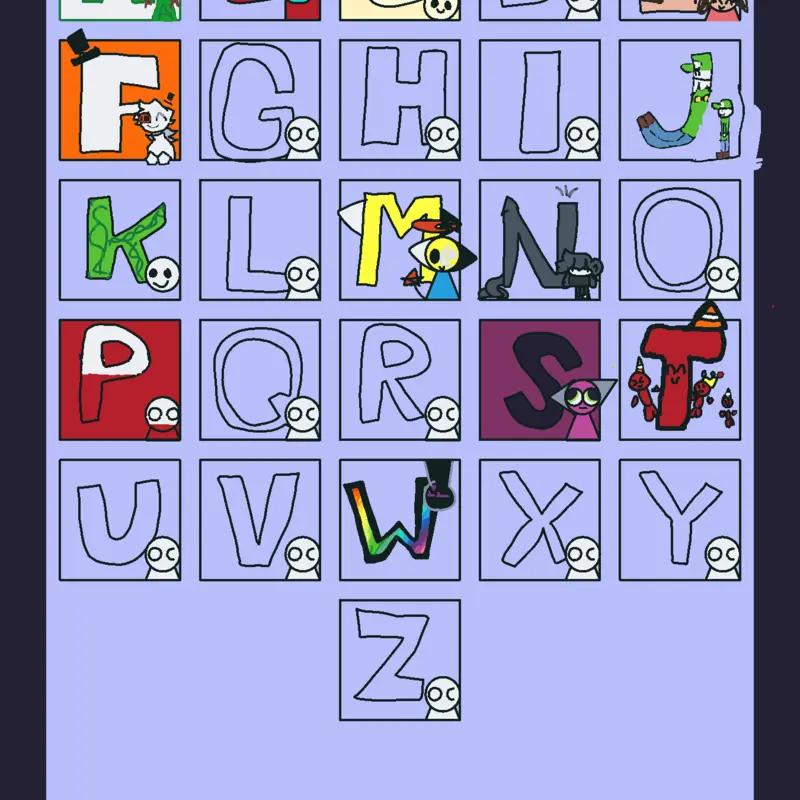 Game by @Bread174