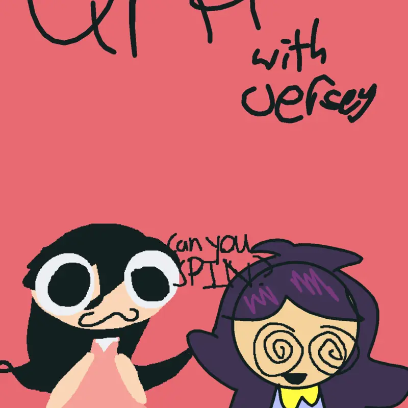 Game by @Spinny_Me
