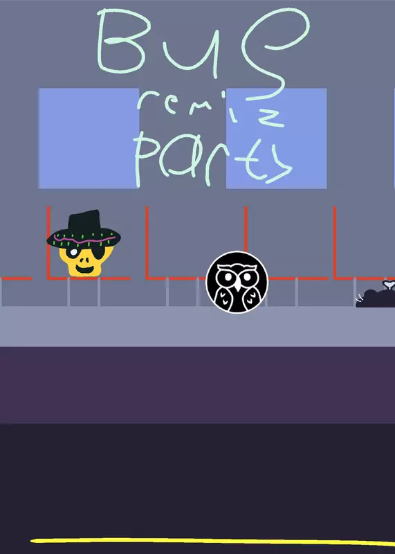 Game by @noobtime