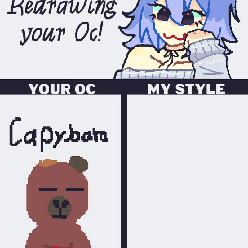 Game by @Capybara2025___